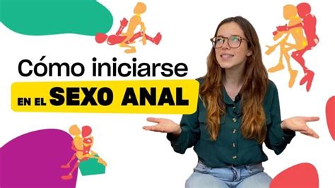 Sexo Anal Escolta Algueirão